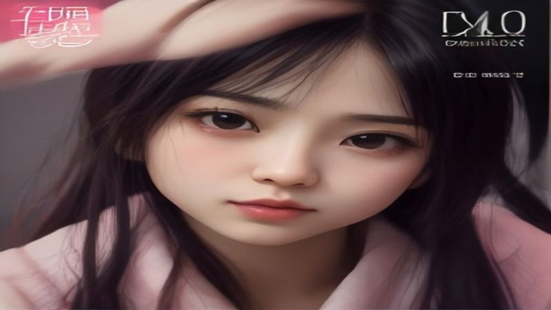 玩美×玩媚动漫双面美学文章封面